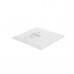 Потолочный светильник Philips RC065B G5 34S/840 PSU W60L60 NOC CFW CL