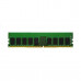 Модуль памяти Kingston KSM26RS4/16HDI 16GB ECC Reg