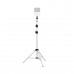 Стойка для проектора Wanbo Floor Stand