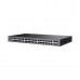 Коммутатор TP-Link SG3452P