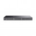 Коммутатор TP-Link SG3452P