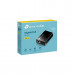 PoE-сплиттер TP-Link POE10R