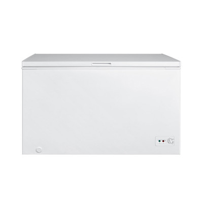 Морозильный ларь Centek CT-1766