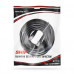 Патч Корд SHIP Cat.5e UTP LSZH RJ-45 10 м S3025BK1000-P