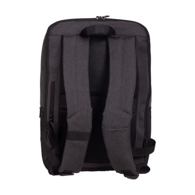 Рюкзак для ноутбука Deluxe Business A-1748 15.6