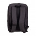 Рюкзак для ноутбука Deluxe Business A-1748 15.6