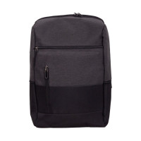 Рюкзак для ноутбука Deluxe Business A-1748 15.6