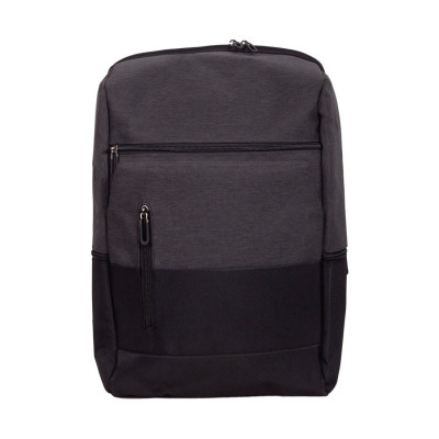 Рюкзак для ноутбука Deluxe Business A-1748 15.6