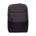 Рюкзак для ноутбука Deluxe Business A-1748 15.6