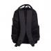Рюкзак для ноутбука Deluxe Casual A-1854 15.6