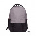 Рюкзак для ноутбука Deluxe Casual A-1854 15.6