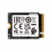 Твердотельный накопитель SSD ADATA XPG GAMMIX S55 SGAMMIXS55-512G-C 512GB M.2 PCIe 4.0x4
