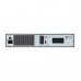 Источник бесперебойного питания APC Easy UPS SRV1KRIRK