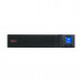 Источник бесперебойного питания APC Easy UPS SRV1KRIRK