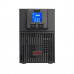 Источник бесперебойного питания APC Easy UPS SRV1KI