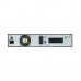 Источник бесперебойного питания APC Easy UPS SRV2KRIRK
