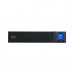 Источник бесперебойного питания APC Easy UPS SRV2KRIRK