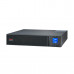 Источник бесперебойного питания APC Easy UPS SRV3KRIRK
