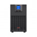 Источник бесперебойного питания APC Easy UPS SRV3KI