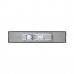 Источник бесперебойного питания APC Easy UPS SRV6KRIRK