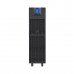 Источник бесперебойного питания APC Easy UPS SRV6KI
