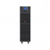 Источник бесперебойного питания APC Easy UPS SRV10KI
