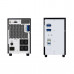 Источник бесперебойного питания APC Easy UPS SRV2KIL