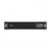 Источник бесперебойного питания APC Smart-UPS SRT3000RMXLI