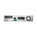 Источник бесперебойного питания APC Smart-UPS SMT1000RMI2UC