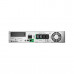 Источник бесперебойного питания APC Smart-UPS SMT1500RMI2UC