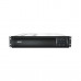 Источник бесперебойного питания APC Smart-UPS SMT1500RMI2UC