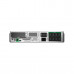 Источник бесперебойного питания APC Smart-UPS SMT2200RMI2UC