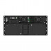 Источник бесперебойного питания APC Smart-UPS SRTG10KXLI