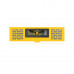Панель LCD Thermaltake The Tower 200 Bumblebee