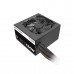 Блок питания Thermaltake TR2 S 550W