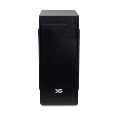 Персональный компьютер XG Basic XG100 Win Pro 11
