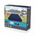 Матрас надувной Bestway 67002