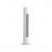 Вентилятор (смарт-градирня) Xiaomi Smart Tower Fan Белый