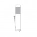 Отпариватель ручной Xiaomi Standing Garment Steamer Белый