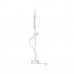 Отпариватель ручной Xiaomi Standing Garment Steamer Белый