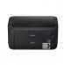 Монохромный лазерный принтер Canon I-S LBP6030B