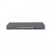 Коммутатор BDCOM S2900-24T4X