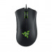 Компьютерная мышь Razer DeathAdder Essential (2021)