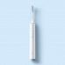 Умная зубная электрощетка Xiaomi Smart Electric Toothbrush T501 Белый