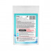 Химия для бассейна Bestway Chemicals Комплексная дезинфекция 100гр. B1909216