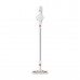 Беспроводной вертикальный пылесос Xiaomi Cordless Vacuum Cleaner G20 Lite Белый