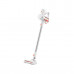 Беспроводной вертикальный пылесос Xiaomi Cordless Vacuum Cleaner G20 Lite Белый