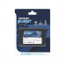 Твердотельный накопитель SSD Patriot Memory BURST ELITE PBE120GS25SSDR 120GB SATA3 2,5