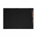 Твердотельный накопитель SSD Kingston SKC600/2048G SATA III 2.5