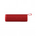 Портативная колонка Xiaomi Sound Outdoor 30W Red